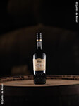 Quinta do Noval : Noval Tawny 50 Year Old