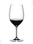 Riedel : Bicchiere Vinum Bordeaux