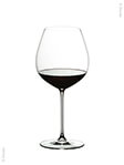 Riedel : Bicchiere Veritas Pinot Noir