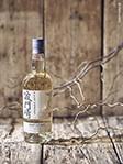 Hatozaki : Blended Whisky