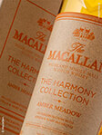 Macallan : The Harmony Collection Amber Meadow