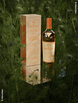 Macallan : The Harmony Collection Amber Meadow
