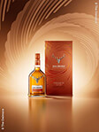 The Dalmore : Luminary N°2