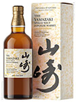 Suntory Whisky : Yamazaki Tsukuriwake Golden Promise 2024 Edition