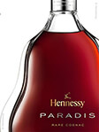 Hennessy : Paradis