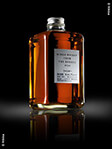 Nikka : From the Barrel