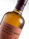 Nikka : Coffey Grain