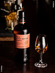 Nikka : Coffey Grain