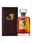 Suntory Whisky : Hibiki 30 Year