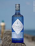 Citadelle Original