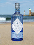 Citadelle Original