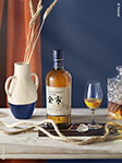 Nikka : Yoichi Single Malt