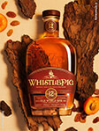 Whistlepig : Old World Rye 12 Years