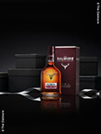 The Dalmore : 12 Ans