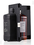 Nikka : From the Barrel Silhouette Case