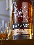 Starward : Nova