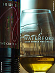 Waterford : The Cuvée