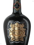 Royal Salute : Stone of Destiny 38 Year Old