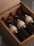 Caisse Viñedo Chadwick Vertical Library Edition 2023