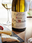 Joseph Drouhin : Beaune 1er cru "Clos des Mouches" 2022