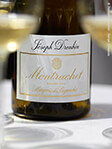 Joseph Drouhin : Montrachet Grand cru "Marquis de Laguiche" 2020