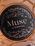 Muse de Miraval 2021