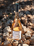 Château d'Esclans : Garrus 2019
