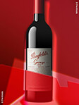 Penfolds : Grange 2019