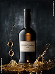 Klein Constantia : Vin de Constance 2021