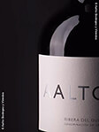 Aalto Bodegas y Viñedos : Aalto 2022