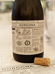 Frescobaldi - Gorgona : Gorgona 2023