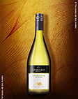 Terrazas de los Andes : Chardonnay 2020