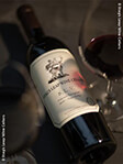 Stag's Leap Wine Cellars : S.L.V. Cabernet Sauvignon 2020