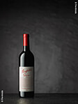 Penfolds : Grange 70th Anniversary 2017