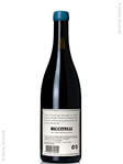 Matias Riccitelli : Old Vines from Patagonia Bastardo Trousseau 2022