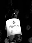Beaumont Family Wines : Chenin Blanc 2021
