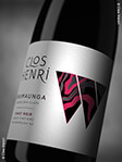 Clos Henri : "Waimaunga" Pinot Noir 2020