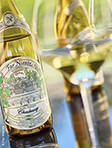 Far Niente : Estate Bottled Chardonnay 2022