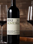 Ridge Vineyards : Monte Bello 2021