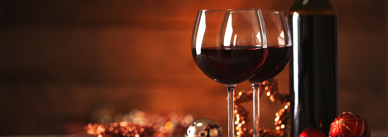 Bordeaux: Die 7 goldenen Regeln für das perfekte Weingeschenk