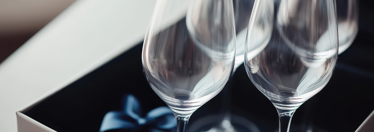 cadeau-amateur-vin