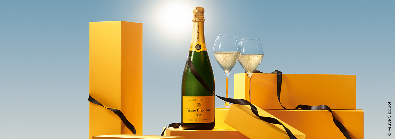 champagne-a-offrir