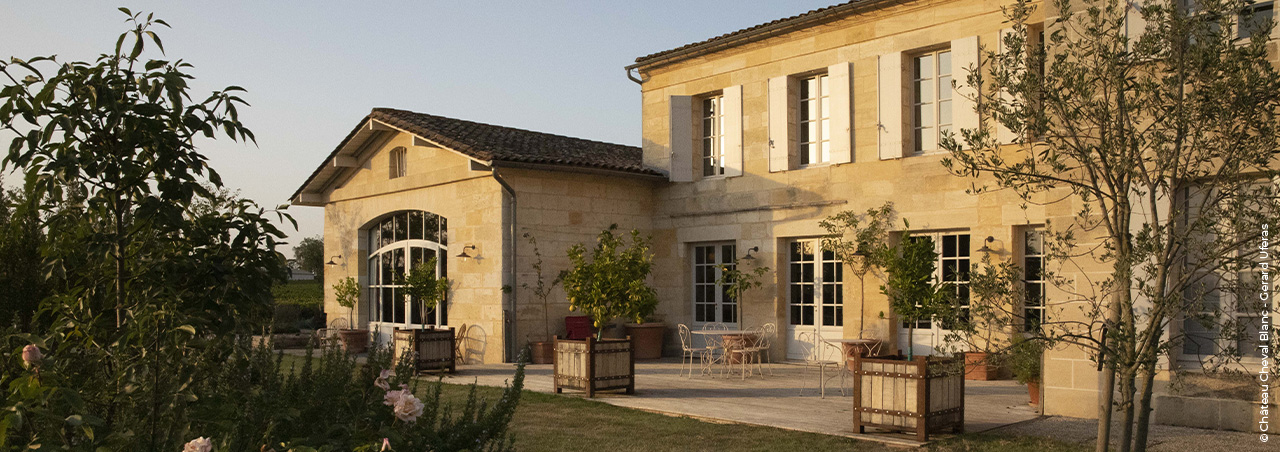 cheval-blanc-domaine