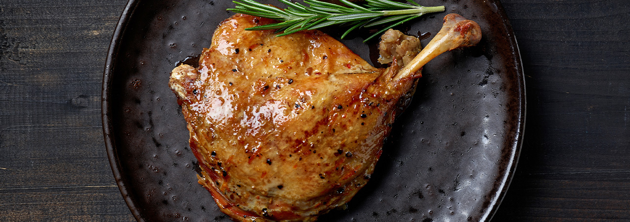 confit-canard