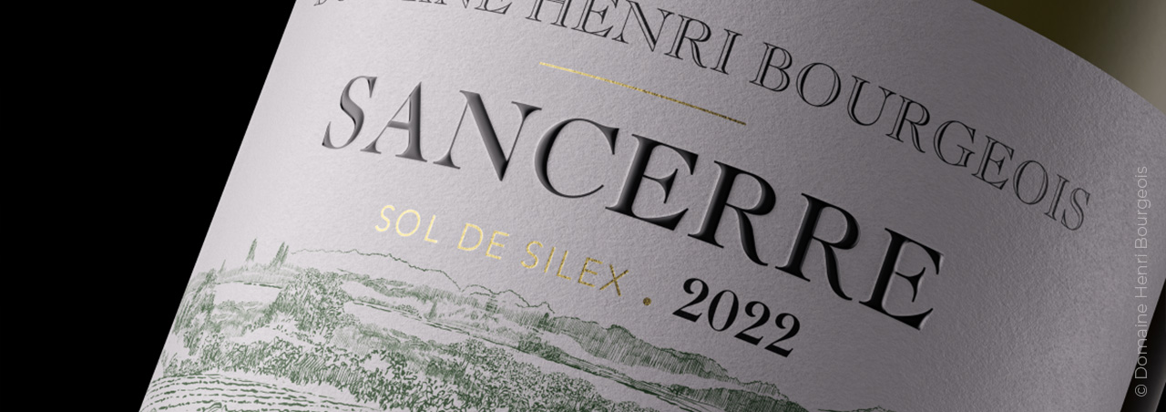 dhb-sancerre