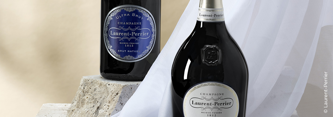 laurent-perrier-non-dose