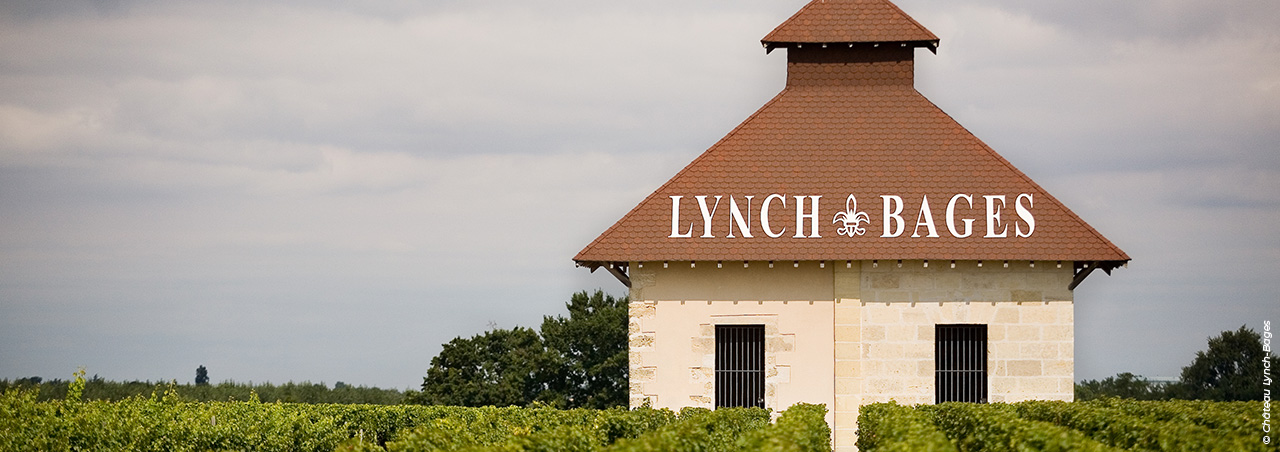 lynch-bages-2