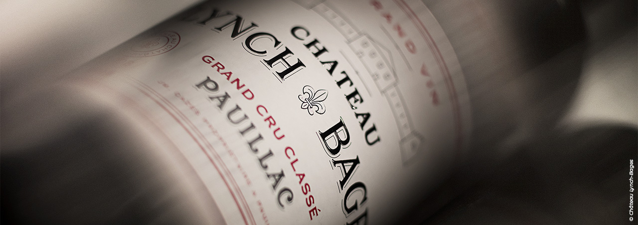 lynch-bages-3