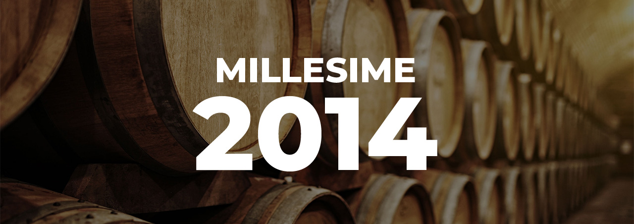 millesime-2014