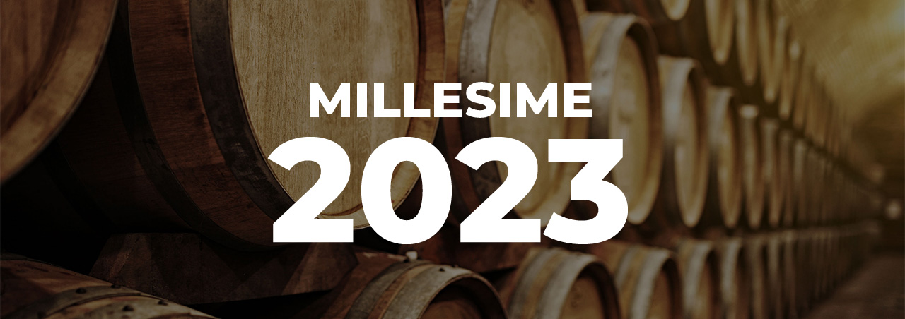 millesime-2023
